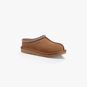 Ugg Tasman II Tofflor Barn Bruna (432719PNV)